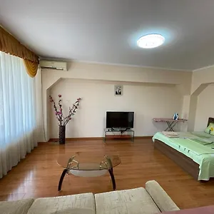Flat , Almaty Kazakhstan