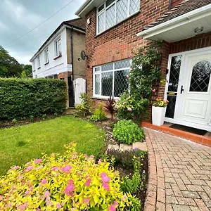 Razak House , Brighton United Kingdom