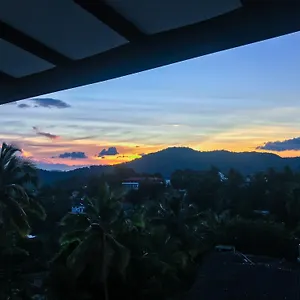 Saru - Upto 6 Guests , Kandy Sri Lanka