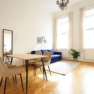 beautiful-apartments-in.vienna-besthotels.com/